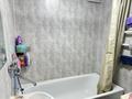 1-бөлмелі пәтер · 34 м² · 4/6 қабат, Баймагамбетова, бағасы: 16 млн ₸ в Костанае — фото 3