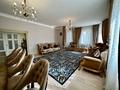 Жеке үй · 6 бөлме · 300 м² · 10 жүзд., Е 248 7, бағасы: 320 млн ₸ в Астане, Есильский р-н — фото 3