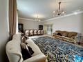 Жеке үй · 6 бөлме · 300 м² · 10 жүзд., Е 248 7, бағасы: 320 млн ₸ в Астане, Есильский р-н — фото 4