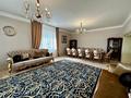 Жеке үй · 6 бөлме · 300 м² · 10 жүзд., Е 248 7, бағасы: 320 млн ₸ в Астане, Есильский р-н — фото 5