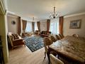Жеке үй · 6 бөлме · 300 м² · 10 жүзд., Е 248 7, бағасы: 320 млн ₸ в Астане, Есильский р-н — фото 2