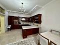 Жеке үй · 6 бөлме · 300 м² · 10 жүзд., Е 248 7, бағасы: 320 млн ₸ в Астане, Есильский р-н — фото 16