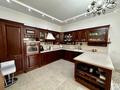 Жеке үй · 6 бөлме · 300 м² · 10 жүзд., Е 248 7, бағасы: 320 млн ₸ в Астане, Есильский р-н — фото 17