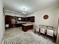 Жеке үй · 6 бөлме · 300 м² · 10 жүзд., Е 248 7, бағасы: 320 млн ₸ в Астане, Есильский р-н — фото 18
