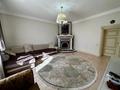 Жеке үй · 6 бөлме · 300 м² · 10 жүзд., Е 248 7, бағасы: 320 млн ₸ в Астане, Есильский р-н — фото 11