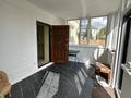 Жеке үй · 6 бөлме · 300 м² · 10 жүзд., Е 248 7, бағасы: 320 млн ₸ в Астане, Есильский р-н — фото 36