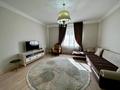 Жеке үй · 6 бөлме · 300 м² · 10 жүзд., Е 248 7, бағасы: 320 млн ₸ в Астане, Есильский р-н — фото 12