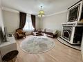 Жеке үй · 6 бөлме · 300 м² · 10 жүзд., Е 248 7, бағасы: 320 млн ₸ в Астане, Есильский р-н — фото 15