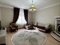 Жеке үй · 6 бөлме · 300 м² · 10 жүзд., Е 248 7, бағасы: 320 млн ₸ в Астане, Есильский р-н — фото 14