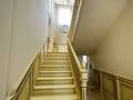 Жеке үй · 6 бөлме · 300 м² · 10 жүзд., Е 248 7, бағасы: 320 млн ₸ в Астане, Есильский р-н — фото 21