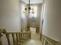 Жеке үй · 6 бөлме · 300 м² · 10 жүзд., Е 248 7, бағасы: 320 млн ₸ в Астане, Есильский р-н — фото 22