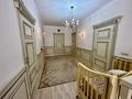 Жеке үй · 6 бөлме · 300 м² · 10 жүзд., Е 248 7, бағасы: 320 млн ₸ в Астане, Есильский р-н — фото 23