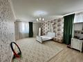 Жеке үй · 6 бөлме · 300 м² · 10 жүзд., Е 248 7, бағасы: 320 млн ₸ в Астане, Есильский р-н — фото 24