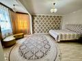 Жеке үй · 6 бөлме · 300 м² · 10 жүзд., Е 248 7, бағасы: 320 млн ₸ в Астане, Есильский р-н — фото 32