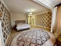 Жеке үй · 6 бөлме · 300 м² · 10 жүзд., Е 248 7, бағасы: 320 млн ₸ в Астане, Есильский р-н — фото 33