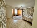 Жеке үй · 6 бөлме · 300 м² · 10 жүзд., Е 248 7, бағасы: 320 млн ₸ в Астане, Есильский р-н — фото 34
