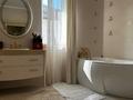 Жеке үй · 6 бөлме · 300 м² · 10 жүзд., Е 248 7, бағасы: 320 млн ₸ в Астане, Есильский р-н — фото 35