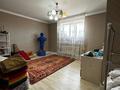 Жеке үй · 6 бөлме · 300 м² · 10 жүзд., Е 248 7, бағасы: 320 млн ₸ в Астане, Есильский р-н — фото 30