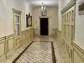 Жеке үй · 6 бөлме · 300 м² · 10 жүзд., Е 248 7, бағасы: 320 млн ₸ в Астане, Есильский р-н — фото 8