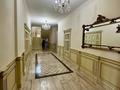 Жеке үй · 6 бөлме · 300 м² · 10 жүзд., Е 248 7, бағасы: 320 млн ₸ в Астане, Есильский р-н — фото 10
