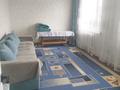 Часть дома · 4 комнаты · 75 м² · 9 сот., Кв-л Нурлы-кош 74 за 11 млн ₸ в Акмолинской обл.