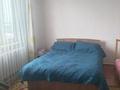 Часть дома · 4 комнаты · 75 м² · 9 сот., Кв-л Нурлы-кош 74 за 11 млн ₸ в Акмолинской обл. — фото 3