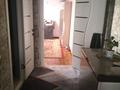 Часть дома · 4 комнаты · 75 м² · 9 сот., Кв-л Нурлы-кош 74 за 11 млн ₸ в Акмолинской обл. — фото 4