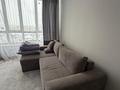 2-бөлмелі пәтер · 54.1 м² · 8/16 қабат, Навои 208 — Торайгырова, бағасы: 49.5 млн ₸ в Алматы, Бостандыкский р-н — фото 10