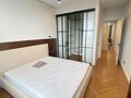 2-бөлмелі пәтер · 54.1 м² · 8/16 қабат, Навои 208 — Торайгырова, бағасы: 49.5 млн ₸ в Алматы, Бостандыкский р-н — фото 11