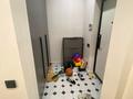 2-бөлмелі пәтер · 54.1 м² · 8/16 қабат, Навои 208 — Торайгырова, бағасы: 49.5 млн ₸ в Алматы, Бостандыкский р-н — фото 13
