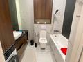 2-бөлмелі пәтер · 54.1 м² · 8/16 қабат, Навои 208 — Торайгырова, бағасы: 49.5 млн ₸ в Алматы, Бостандыкский р-н — фото 2
