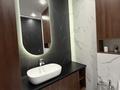 2-бөлмелі пәтер · 54.1 м² · 8/16 қабат, Навои 208 — Торайгырова, бағасы: 49.5 млн ₸ в Алматы, Бостандыкский р-н — фото 3