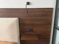 2-бөлмелі пәтер · 54.1 м² · 8/16 қабат, Навои 208 — Торайгырова, бағасы: 49.5 млн ₸ в Алматы, Бостандыкский р-н — фото 4