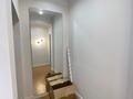 2-бөлмелі пәтер · 54.1 м² · 8/16 қабат, Навои 208 — Торайгырова, бағасы: 49.5 млн ₸ в Алматы, Бостандыкский р-н — фото 5
