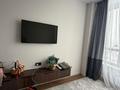 2-бөлмелі пәтер · 54.1 м² · 8/16 қабат, Навои 208 — Торайгырова, бағасы: 49.5 млн ₸ в Алматы, Бостандыкский р-н — фото 6