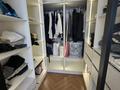 2-бөлмелі пәтер · 54.1 м² · 8/16 қабат, Навои 208 — Торайгырова, бағасы: 49.5 млн ₸ в Алматы, Бостандыкский р-н — фото 7