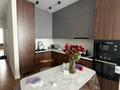 2-бөлмелі пәтер · 54.1 м² · 8/16 қабат, Навои 208 — Торайгырова, бағасы: 49.5 млн ₸ в Алматы, Бостандыкский р-н — фото 8