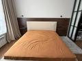 2-бөлмелі пәтер · 54.1 м² · 8/16 қабат, Навои 208 — Торайгырова, бағасы: 49.5 млн ₸ в Алматы, Бостандыкский р-н — фото 9