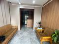 Білім орталықтары · 150 м², бағасы: 900 000 ₸ в Актау, 39-й мкр