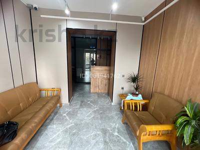 Білім орталықтары · 150 м², бағасы: 900 000 ₸ в Актау, 39-й мкр