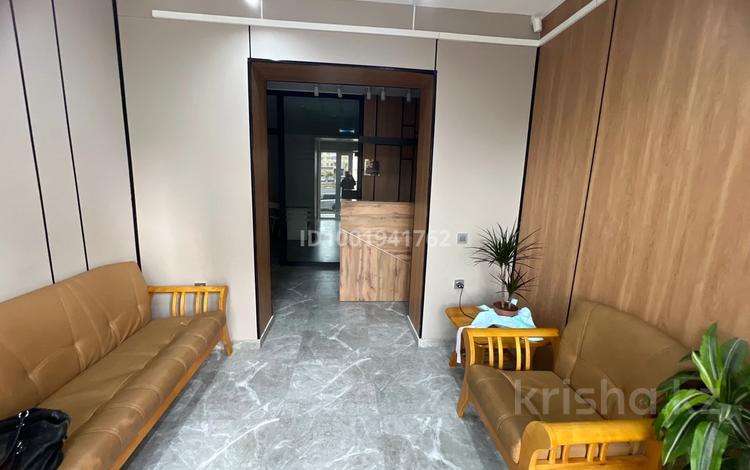 Білім орталықтары · 150 м², бағасы: 900 000 ₸ в Актау, 39-й мкр — фото 2