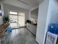 Білім орталықтары · 150 м², бағасы: 900 000 ₸ в Актау, 39-й мкр — фото 10