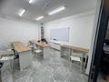 Білім орталықтары · 150 м², бағасы: 900 000 ₸ в Актау, 39-й мкр — фото 3