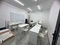Білім орталықтары · 150 м², бағасы: 900 000 ₸ в Актау, 39-й мкр — фото 4