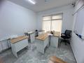 Білім орталықтары · 150 м², бағасы: 900 000 ₸ в Актау, 39-й мкр — фото 5