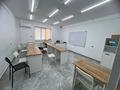 Білім орталықтары · 150 м², бағасы: 900 000 ₸ в Актау, 39-й мкр — фото 7