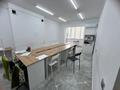 Білім орталықтары · 150 м², бағасы: 900 000 ₸ в Актау, 39-й мкр — фото 8