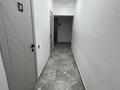 Білім орталықтары · 150 м², бағасы: 900 000 ₸ в Актау, 39-й мкр — фото 9