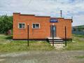 Свободное назначение · 89 м² за 200 000 ₸ в Щучинске