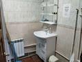 Свободное назначение · 89 м² за 200 000 ₸ в Щучинске — фото 6